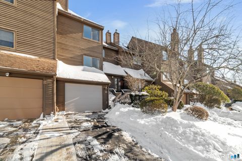 900 Mix Avenue APT 123 Hamden CT 06514