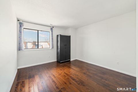 Tiny photo for 900 Mix Avenue #APT 123, Hamden, CT 06514 (MLS # 24153421)