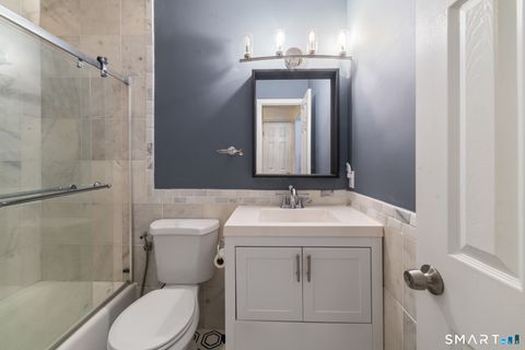 Tiny photo for 900 Mix Avenue #APT 123, Hamden, CT 06514 (MLS # 24153421)