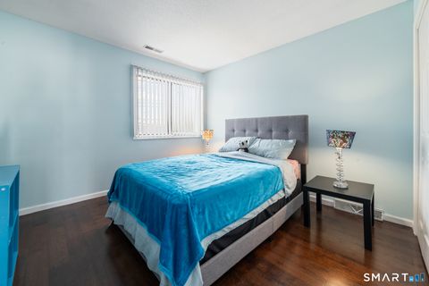 Tiny photo for 900 Mix Avenue #APT 123, Hamden, CT 06514 (MLS # 24153421)