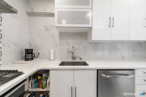 Tiny photo for 900 Mix Avenue #APT 123, Hamden, CT 06514 (MLS # 24153421)