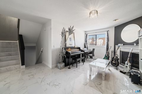 Tiny photo for 900 Mix Avenue #APT 123, Hamden, CT 06514 (MLS # 24153421)