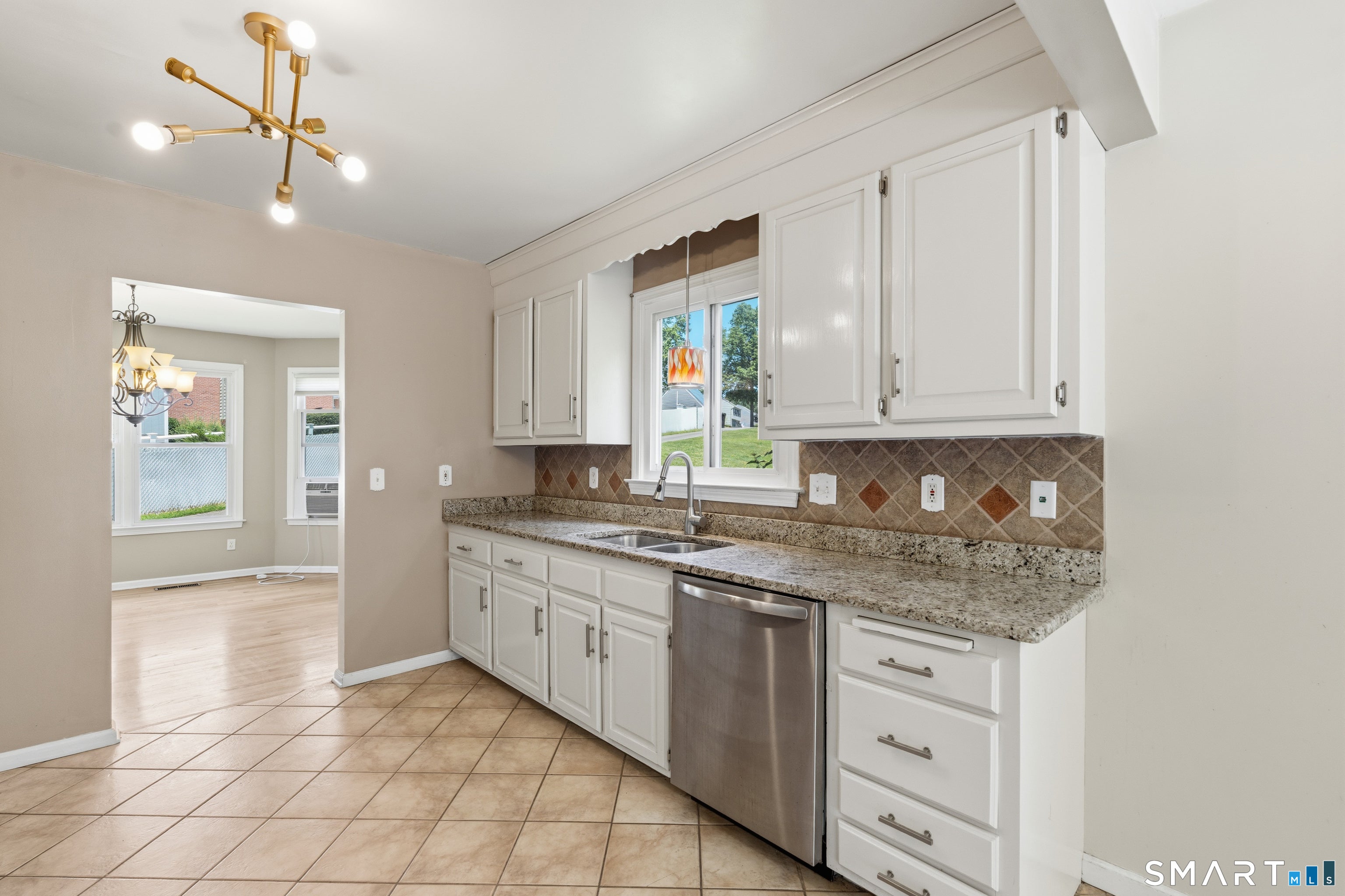 86 Beth Ann Circle