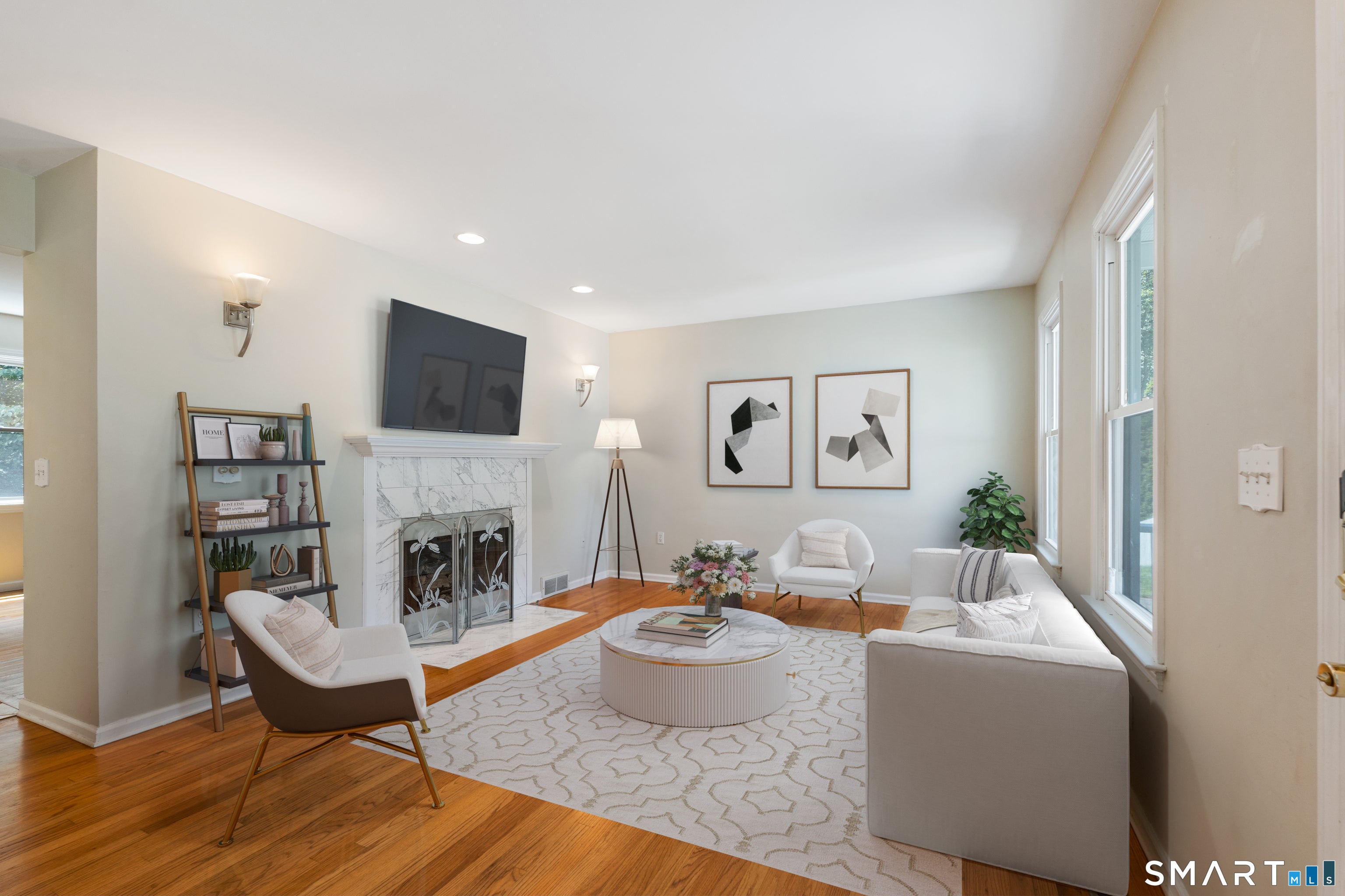 86 Beth Ann Circle