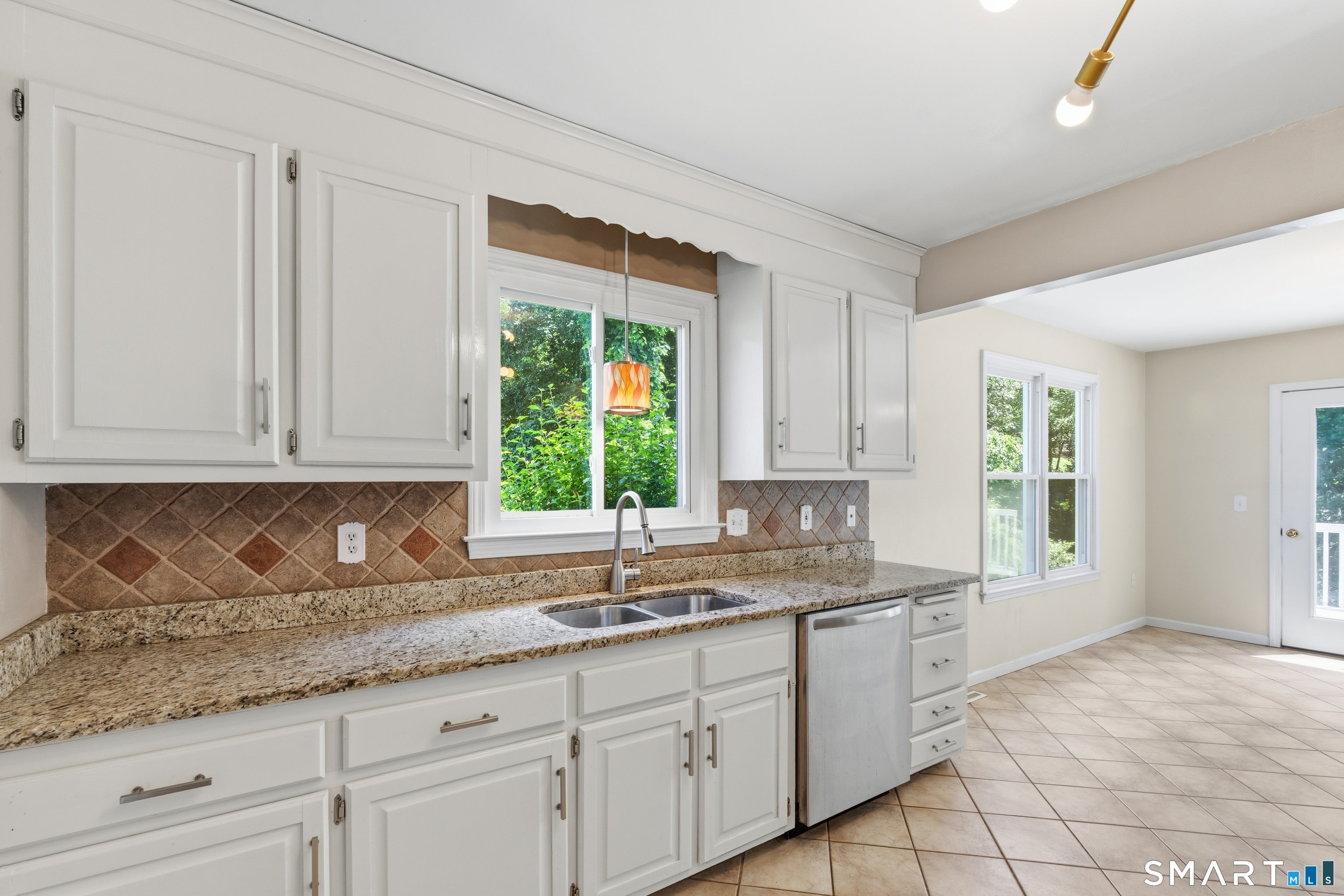 86 Beth Ann Circle