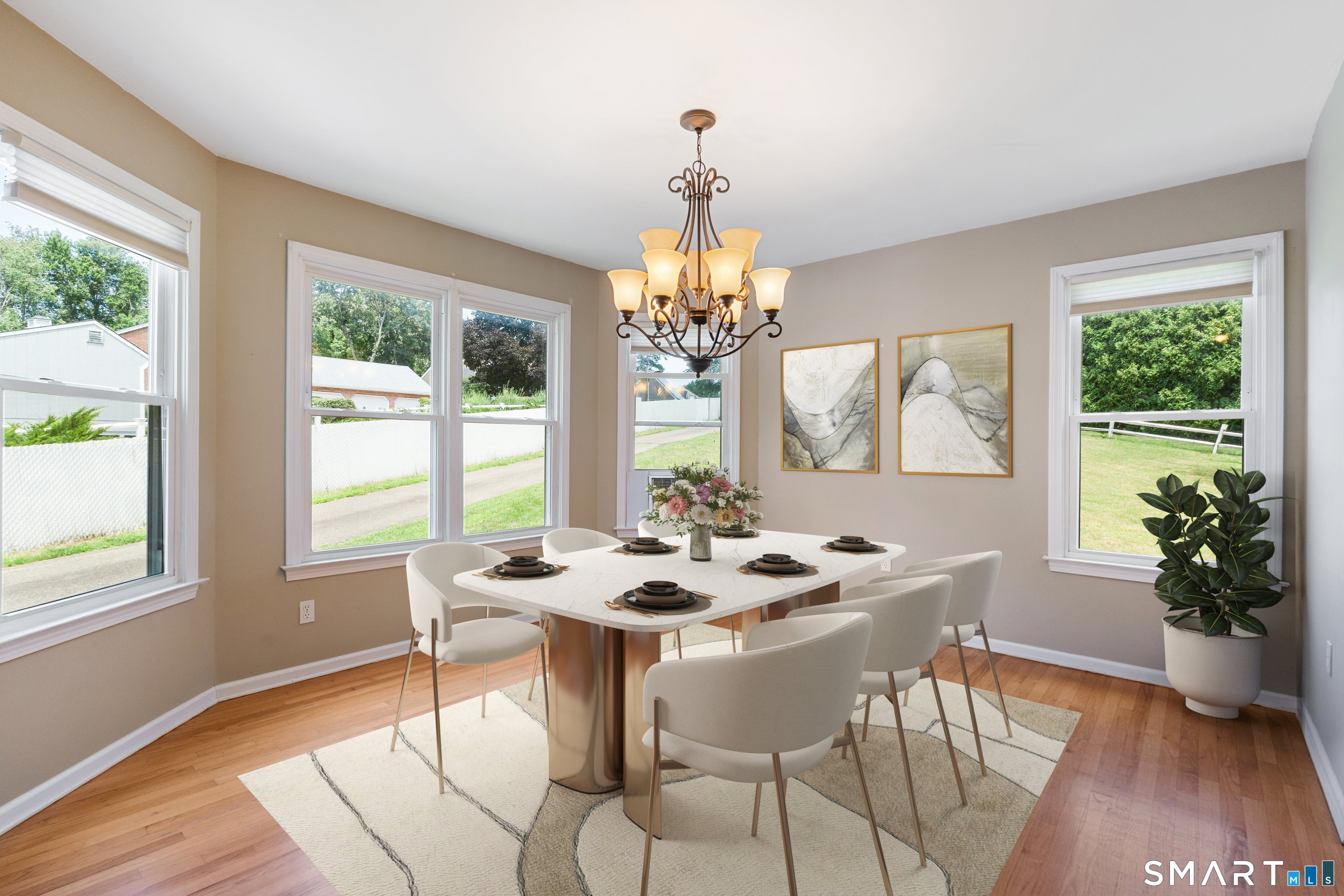 86 Beth Ann Circle