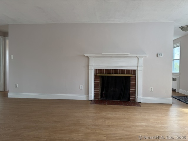 Farmington, Connecticut 06032, United States, 3 Bedrooms Bedrooms, ,2 BathroomsBathrooms,Residential,Active,116578