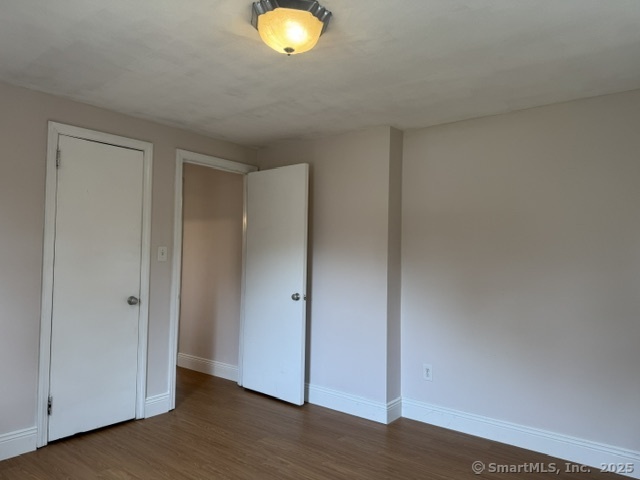 Farmington, Connecticut 06032, United States, 3 Bedrooms Bedrooms, ,2 BathroomsBathrooms,Residential,Active,116578