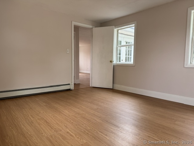 Farmington, Connecticut 06032, United States, 3 Bedrooms Bedrooms, ,2 BathroomsBathrooms,Residential,Active,116578