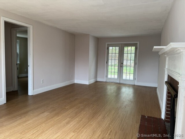 Farmington, Connecticut 06032, United States, 3 Bedrooms Bedrooms, ,2 BathroomsBathrooms,Residential,Active,116578