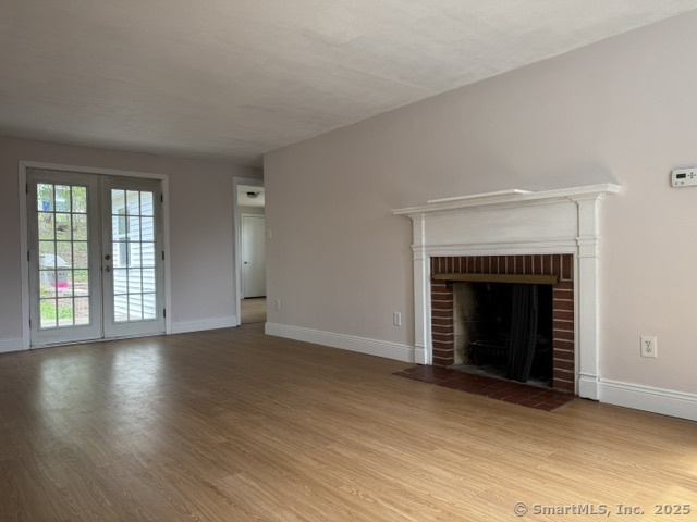 Farmington, Connecticut 06032, United States, 3 Bedrooms Bedrooms, ,2 BathroomsBathrooms,Residential,Active,116578