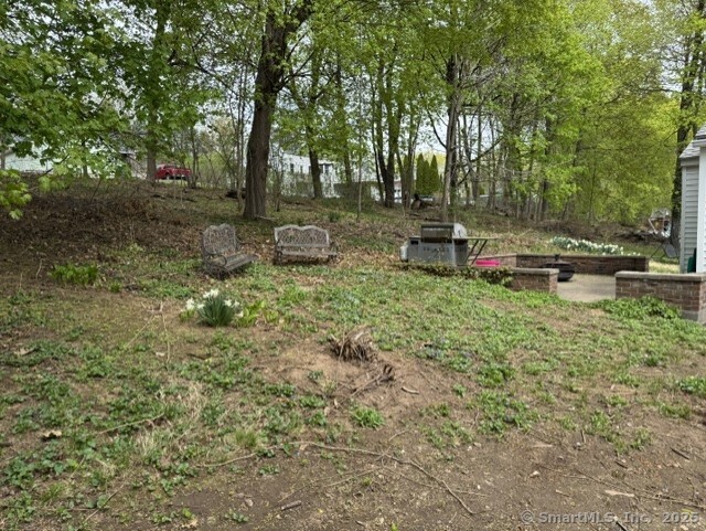 Farmington, Connecticut 06032, United States, 3 Bedrooms Bedrooms, ,2 BathroomsBathrooms,Residential,Active,116578