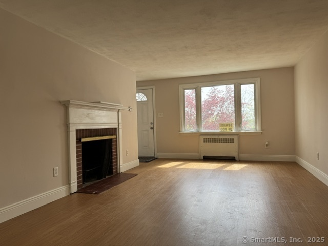 Farmington, Connecticut 06032, United States, 3 Bedrooms Bedrooms, ,2 BathroomsBathrooms,Residential,Active,116578