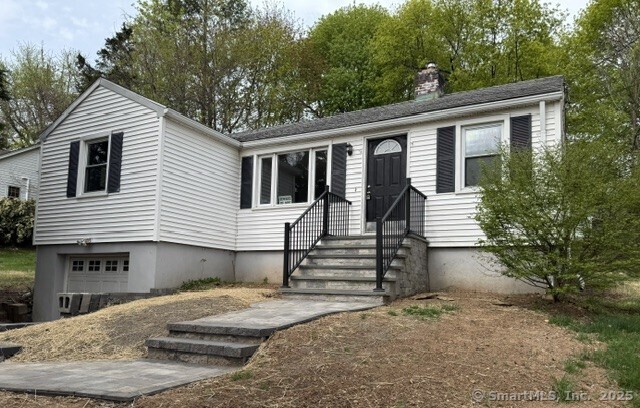 Farmington, Connecticut 06032, United States, 3 Bedrooms Bedrooms, ,2 BathroomsBathrooms,Residential,Active,116578