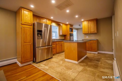 Tiny photo for 13 Eastwood Drive, Plainville, CT 06062 (MLS # 24148719)