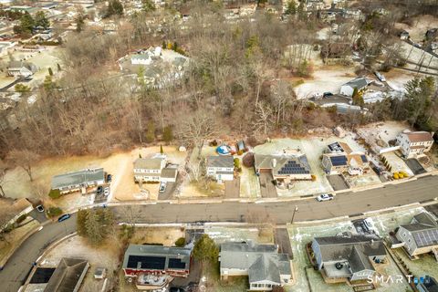 Tiny photo for 13 Eastwood Drive, Plainville, CT 06062 (MLS # 24148719)