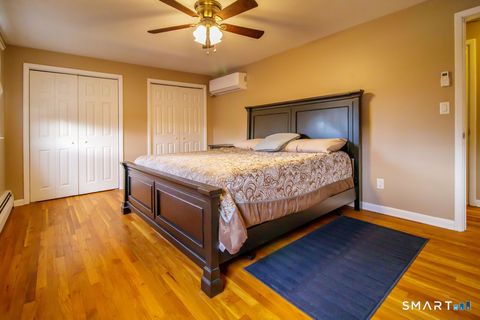 Tiny photo for 13 Eastwood Drive, Plainville, CT 06062 (MLS # 24148719)