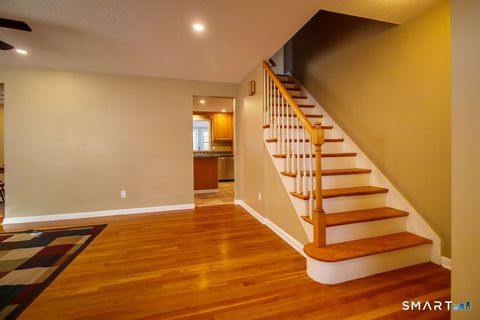 Tiny photo for 13 Eastwood Drive, Plainville, CT 06062 (MLS # 24148719)