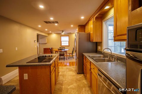 Tiny photo for 13 Eastwood Drive, Plainville, CT 06062 (MLS # 24148719)