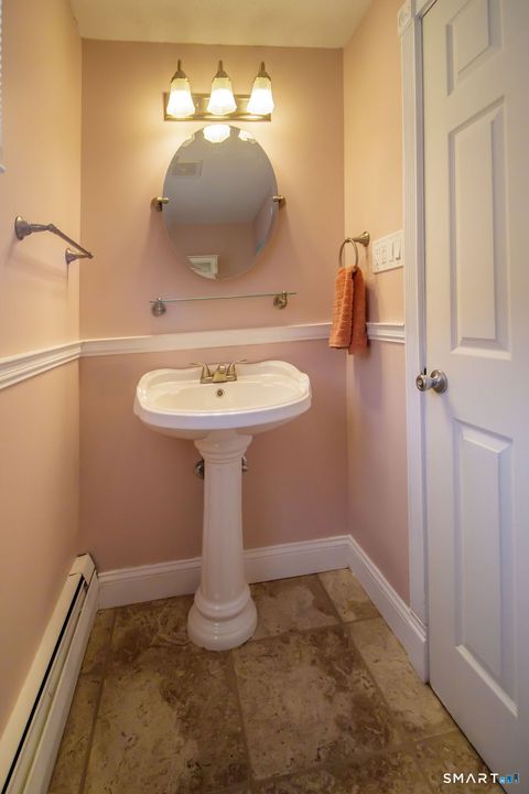 Tiny photo for 13 Eastwood Drive, Plainville, CT 06062 (MLS # 24148719)