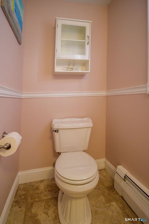 Tiny photo for 13 Eastwood Drive, Plainville, CT 06062 (MLS # 24148719)