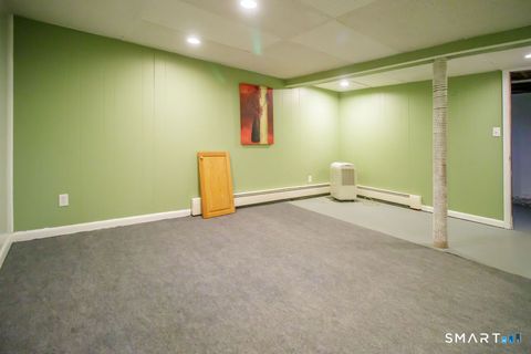 Tiny photo for 13 Eastwood Drive, Plainville, CT 06062 (MLS # 24148719)