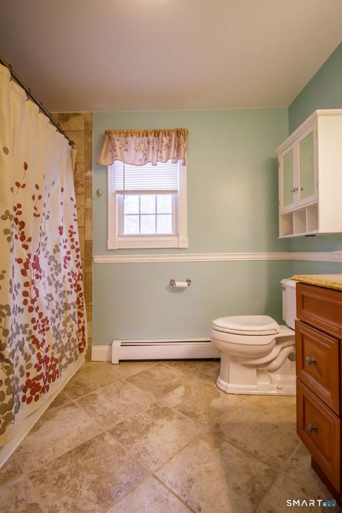 Tiny photo for 13 Eastwood Drive, Plainville, CT 06062 (MLS # 24148719)