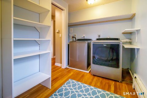 Tiny photo for 13 Eastwood Drive, Plainville, CT 06062 (MLS # 24148719)