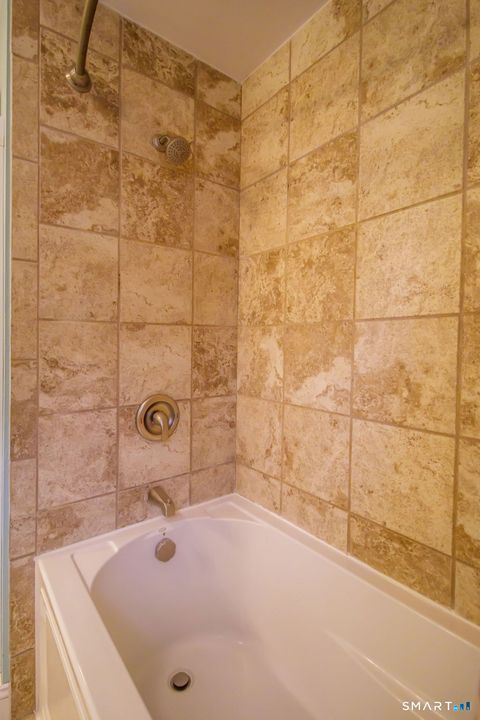 Tiny photo for 13 Eastwood Drive, Plainville, CT 06062 (MLS # 24148719)