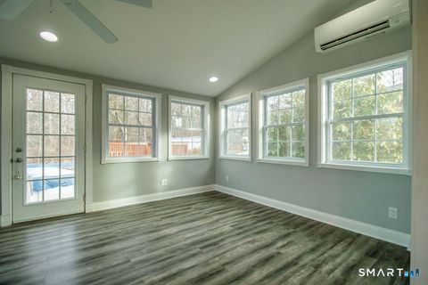 Tiny photo for 13 Eastwood Drive, Plainville, CT 06062 (MLS # 24148719)