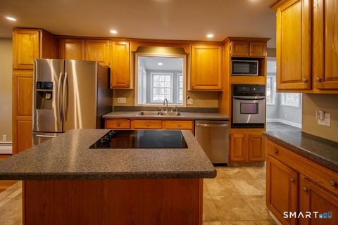 Tiny photo for 13 Eastwood Drive, Plainville, CT 06062 (MLS # 24148719)