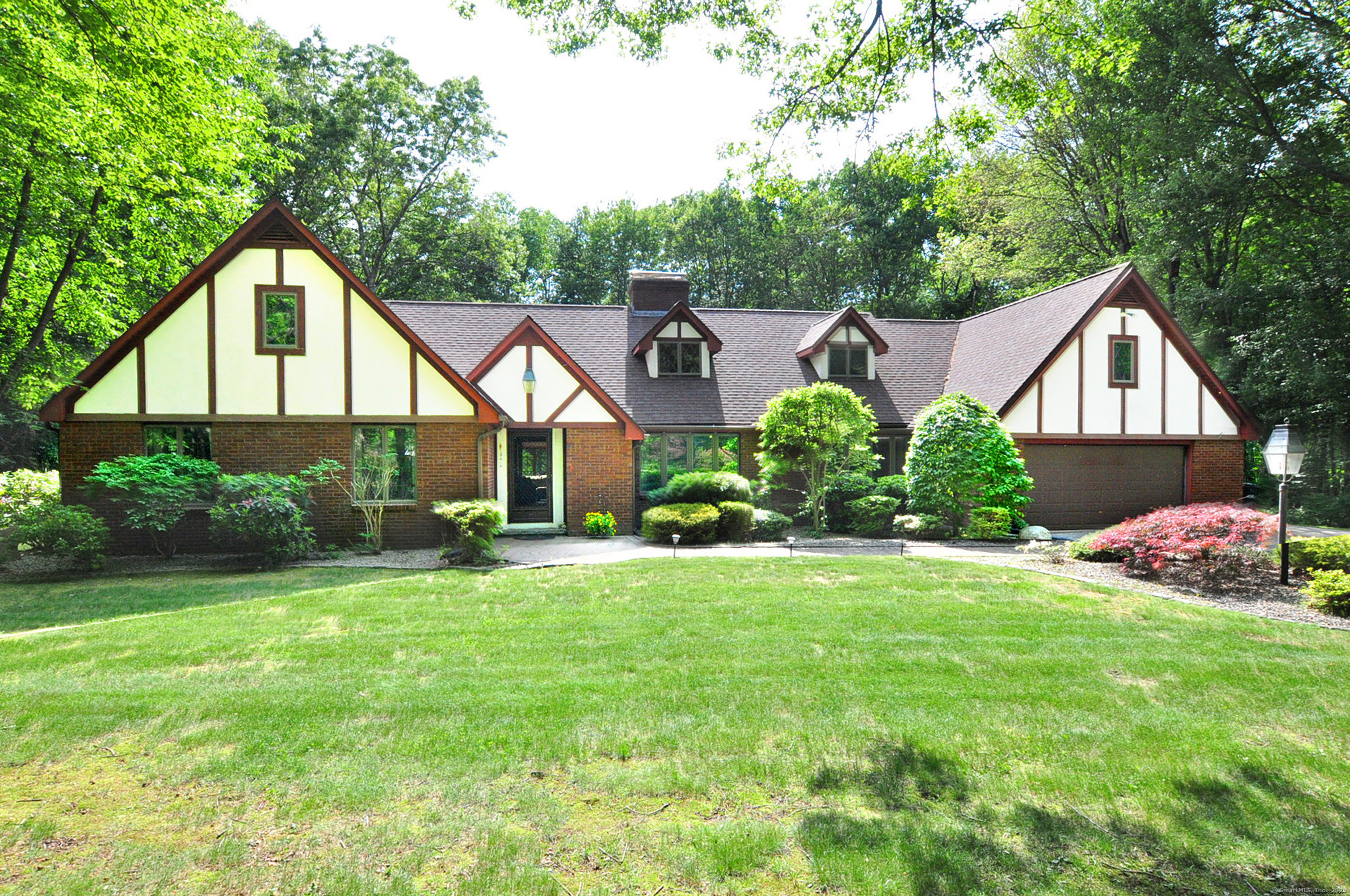 18 Fiano Road