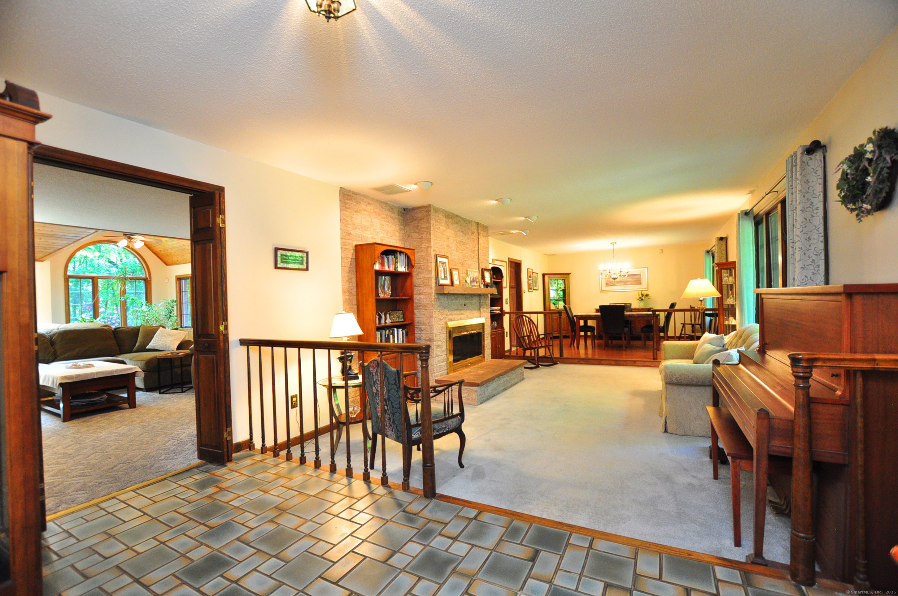 18 Fiano Road