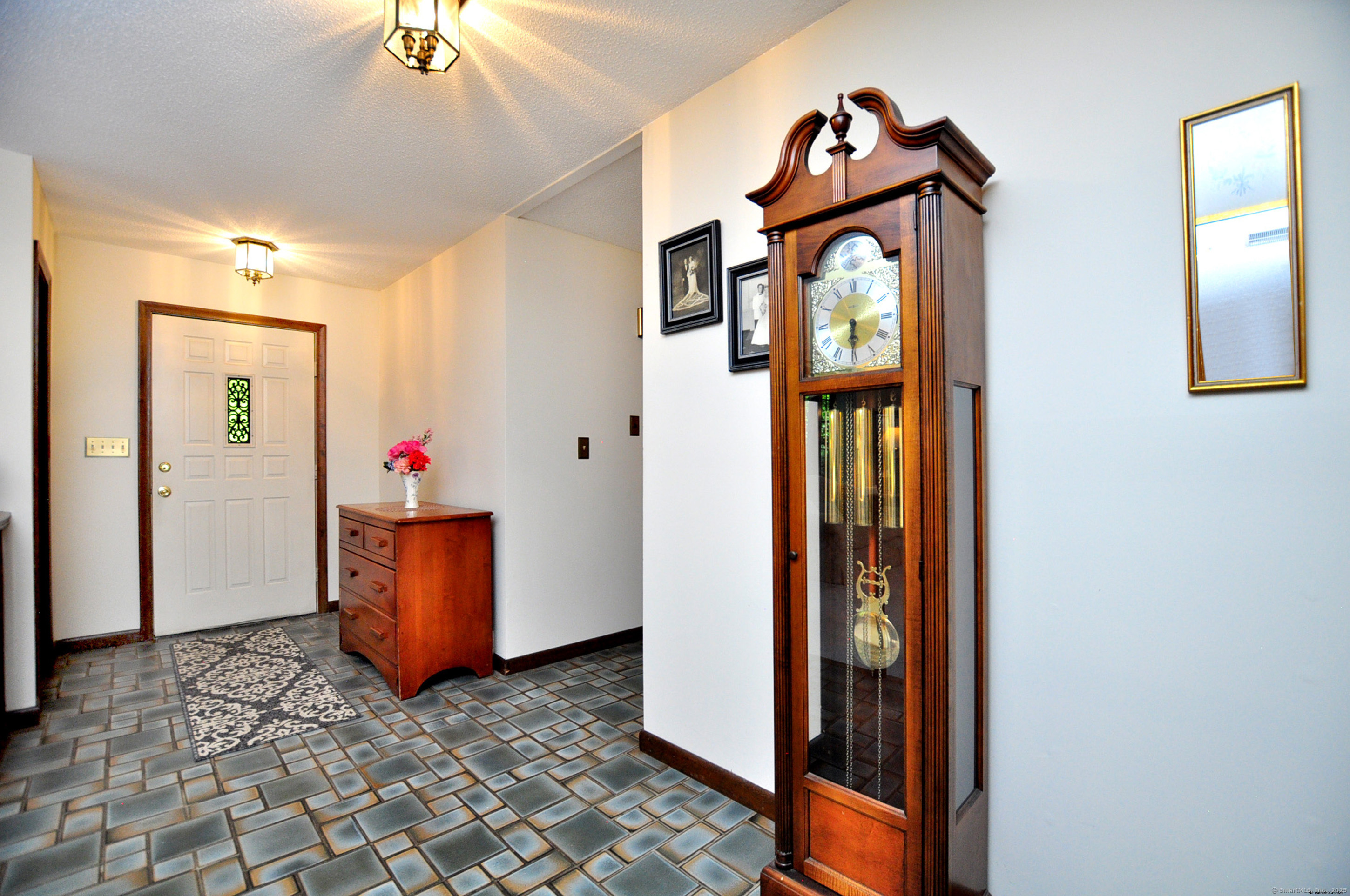 18 Fiano Road