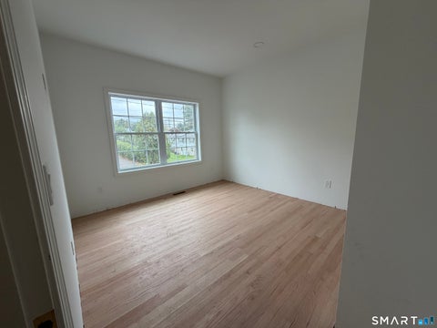 Tiny photo for 381 Como Avenue, Waterbury, CT 06708 (MLS # 24214453)