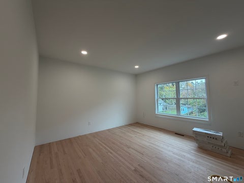 Tiny photo for 381 Como Avenue, Waterbury, CT 06708 (MLS # 24214453)