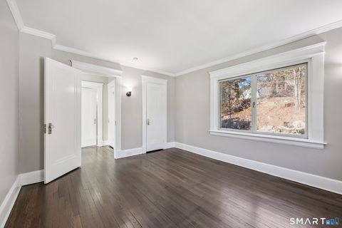 Tiny photo for 612 Chase Avenue, Waterbury, CT 06704 (MLS # 24145709)