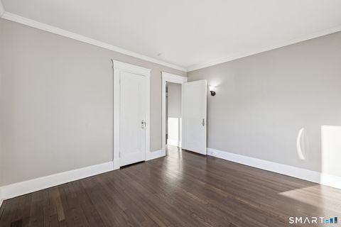 Tiny photo for 612 Chase Avenue, Waterbury, CT 06704 (MLS # 24145709)