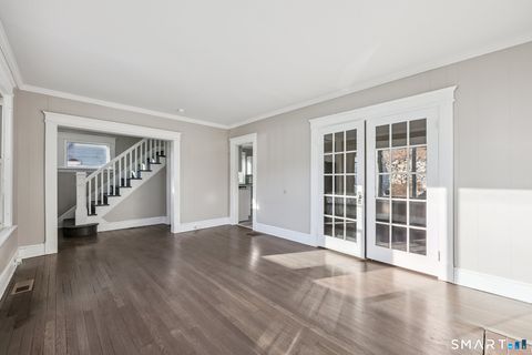 Tiny photo for 612 Chase Avenue, Waterbury, CT 06704 (MLS # 24145709)