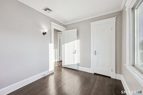 Tiny photo for 612 Chase Avenue, Waterbury, CT 06704 (MLS # 24145709)