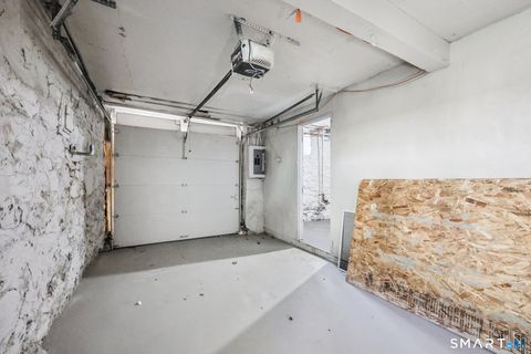 Tiny photo for 612 Chase Avenue, Waterbury, CT 06704 (MLS # 24145709)