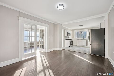 Tiny photo for 612 Chase Avenue, Waterbury, CT 06704 (MLS # 24145709)