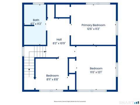 Tiny photo for 612 Chase Avenue, Waterbury, CT 06704 (MLS # 24145709)