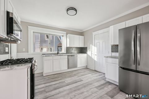 Tiny photo for 612 Chase Avenue, Waterbury, CT 06704 (MLS # 24145709)