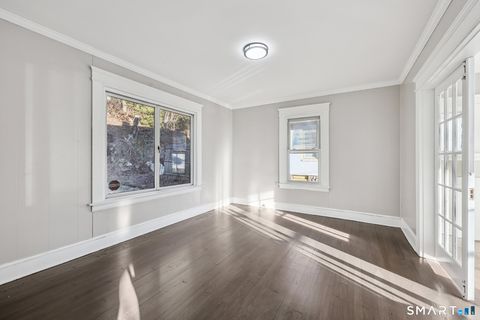 Tiny photo for 612 Chase Avenue, Waterbury, CT 06704 (MLS # 24145709)