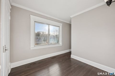 Tiny photo for 612 Chase Avenue, Waterbury, CT 06704 (MLS # 24145709)