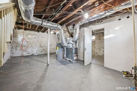 Tiny photo for 612 Chase Avenue, Waterbury, CT 06704 (MLS # 24145709)