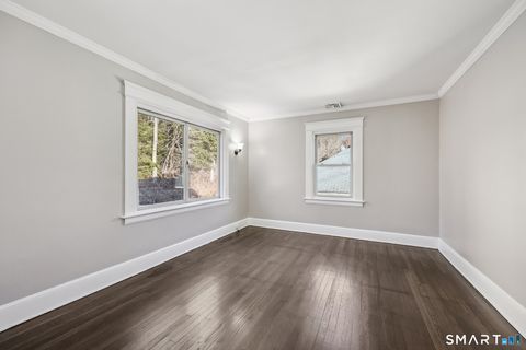 Tiny photo for 612 Chase Avenue, Waterbury, CT 06704 (MLS # 24145709)