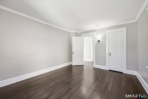 Tiny photo for 612 Chase Avenue, Waterbury, CT 06704 (MLS # 24145709)