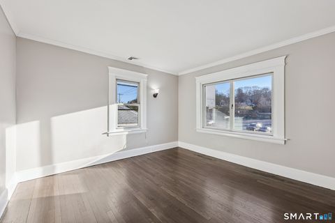 Tiny photo for 612 Chase Avenue, Waterbury, CT 06704 (MLS # 24145709)